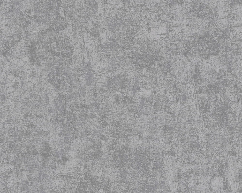 TAPETA 2240-19 BETON