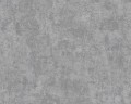 TAPETA 2240-19 BETON