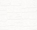 TAPETA 2040-42 DEKORA NATUR 5/BLACK AND WHITE 4/ADELAIDE