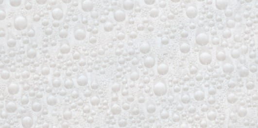 10488 OKLEINA SAMOPRZYLEPNA WATERDROP