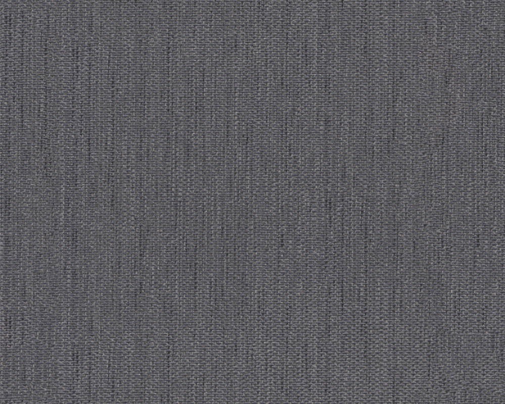 TAPETA 3443-35 BLACK &amp; WHITE 4/FLAVOUR