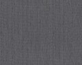 TAPETA 3443-35 BLACK &amp; WHITE 4/FLAVOUR