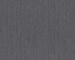 TAPETA 3443-35 / 34433-5 Casual Living