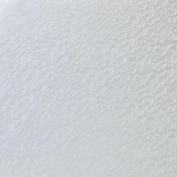 200-8003 OKLEINA SAMOPRZYLEPNA DC-FIX SNOW