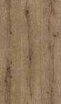 TAPETA 514445 FACTORY III