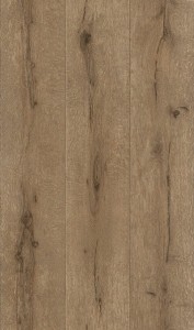 TAPETA 514445 FACTORY III