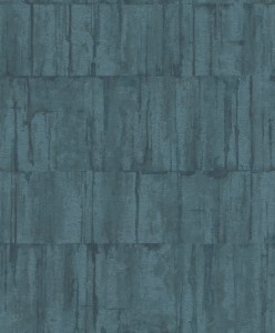 TAPETA 560336 Bar Bara Home Collection 3