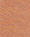 TAPETA 560978 Bar Bara Home Collection 3