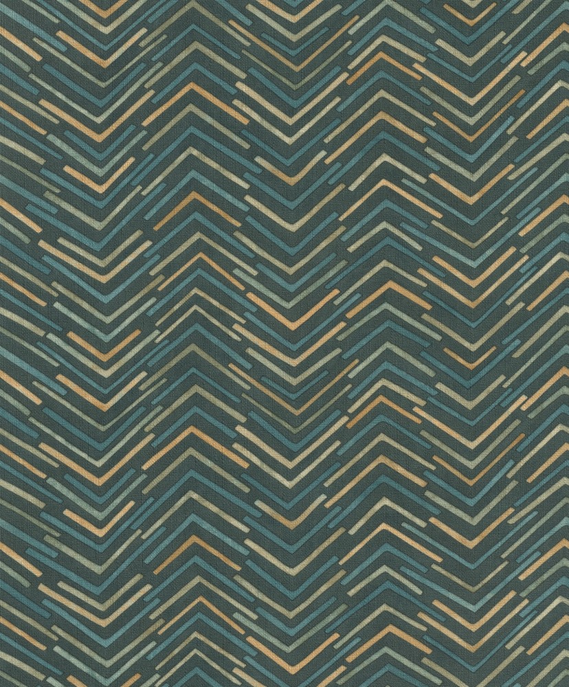 15b65adfbc5b1fa03aedb24606b11bd4