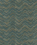 TAPETA 560985 Bar Bara Home Collection 3