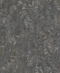 TAPETA 561289 Bar Bara Home Collection 3