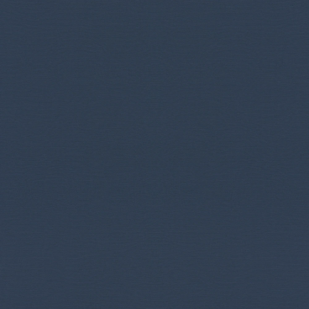 f990bdd5a3e26303ac67029226bb81ea