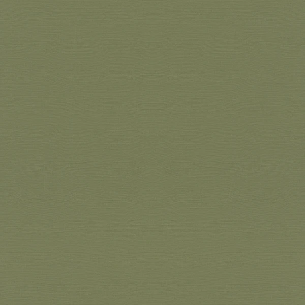 adad02f90adfb4ccd7f49ef6c10144c3