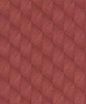 TAPETA 687965 Tropical House