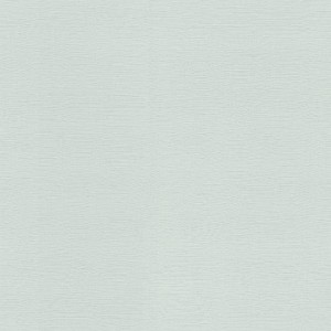 Tapeta 688009 Allegretto