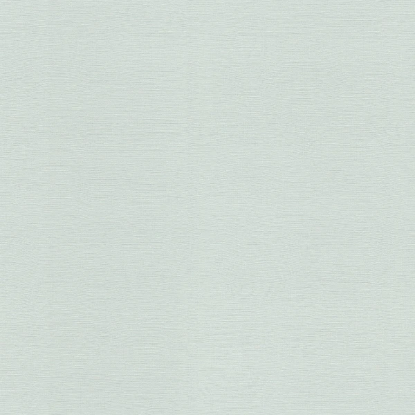 9405d56b866ce562f2569723831e4e2b