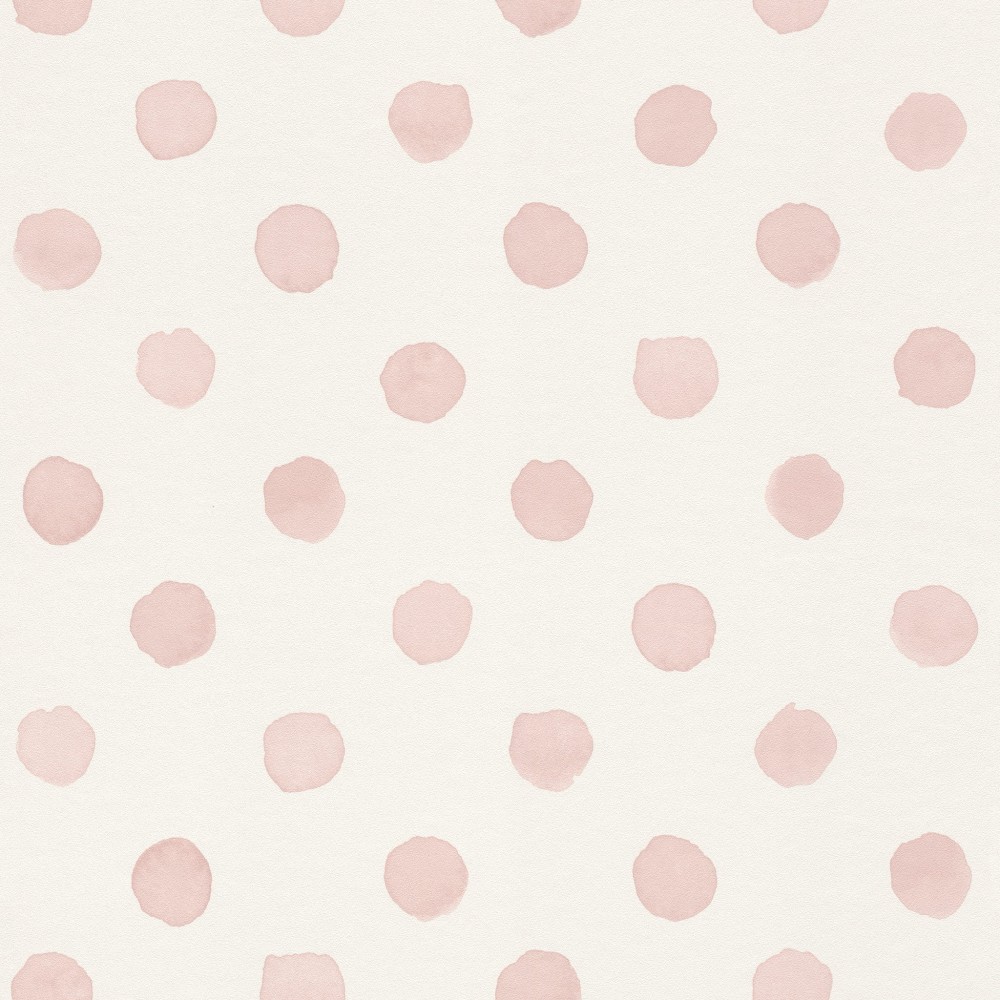 Tapeta ścienna 252019 Kids World producenta Rasch