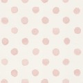 Tapeta ścienna 252019 Kids World producenta Rasch