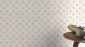 Tapeta ścienna 252019 Kids World producenta Rasch