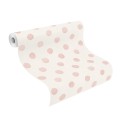 Tapeta ścienna 252019 Kids World producenta Rasch