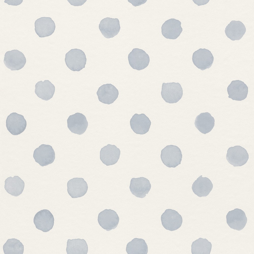 Tapeta 252033 Kids World producenta Rasch