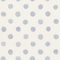 Tapeta 252033 Kids World producenta Rasch