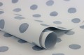 Tapeta 252033 Kids World producenta Rasch