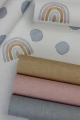 Tapety ścienne Kids World producenta Rasch