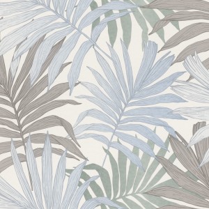 TAPETA 252644 Bambino XIX