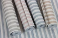 Flizelinowe tapety ścienne Kids World producenta Rasch