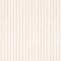 Tapeta ścienna 252750 Kids World producenta Rasch