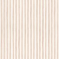 Tapeta ścienna 252774 Kids World producenta Rasch
