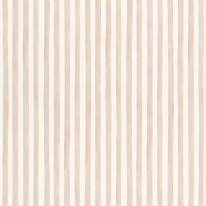 Tapeta 252774 Kids World