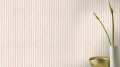 Tapeta ścienna 252774 Kids World producenta Rasch
