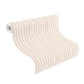 Tapeta ścienna 252774 Kids World producenta Rasch