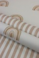 Tapety ścienne Kids World producenta Rasch