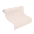 Tapeta flizelinowa 252811 Kids World producenta Rasch