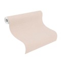 Tapeta flizelinowa 252828 Kids World producenta Rasch