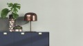 d16e87a82448aedabd0aed630e96abf0