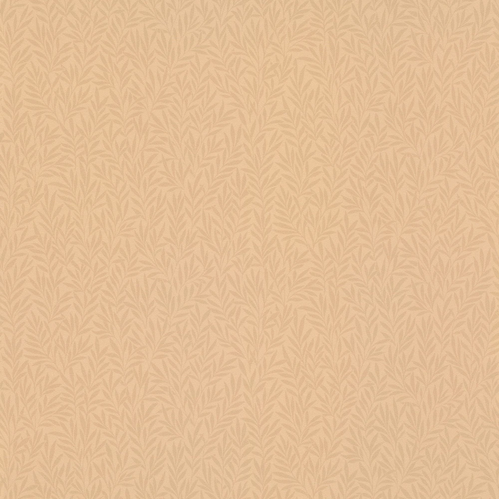 a0bf4fb6e4fffb1a0d2d221e8345b8e4