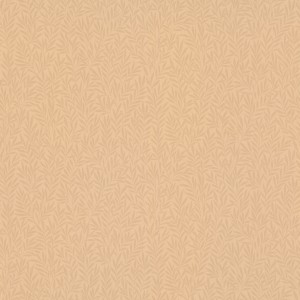 TAPETA 252972 Bambino XIX