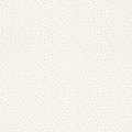 Tapeta 253030 Kids World