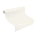 Tapeta 253030 Kids World