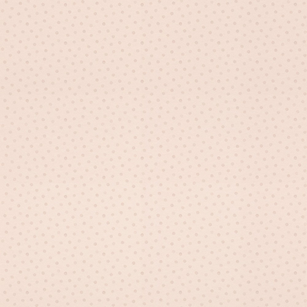 18f0b2f2442f22f6312a17b7af061473