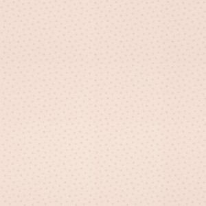 TAPETA 253047 Bambino XIX