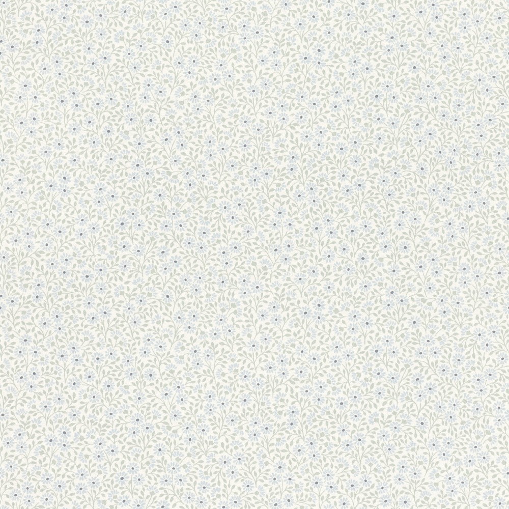 bf1e442a8f799c98db7b86232b4ae535