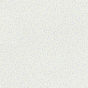 TAPETA 253146 Bambino XIX