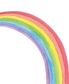 5aa8bc7bbc3eeaf9c2af5564b6d82d11.jpg