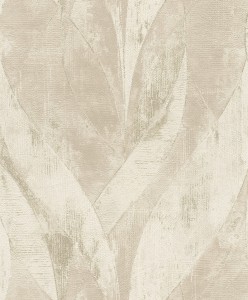 TAPETA 520033 CONCRETE