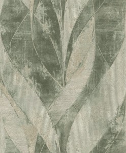 TAPETA 520057 CONCRETE